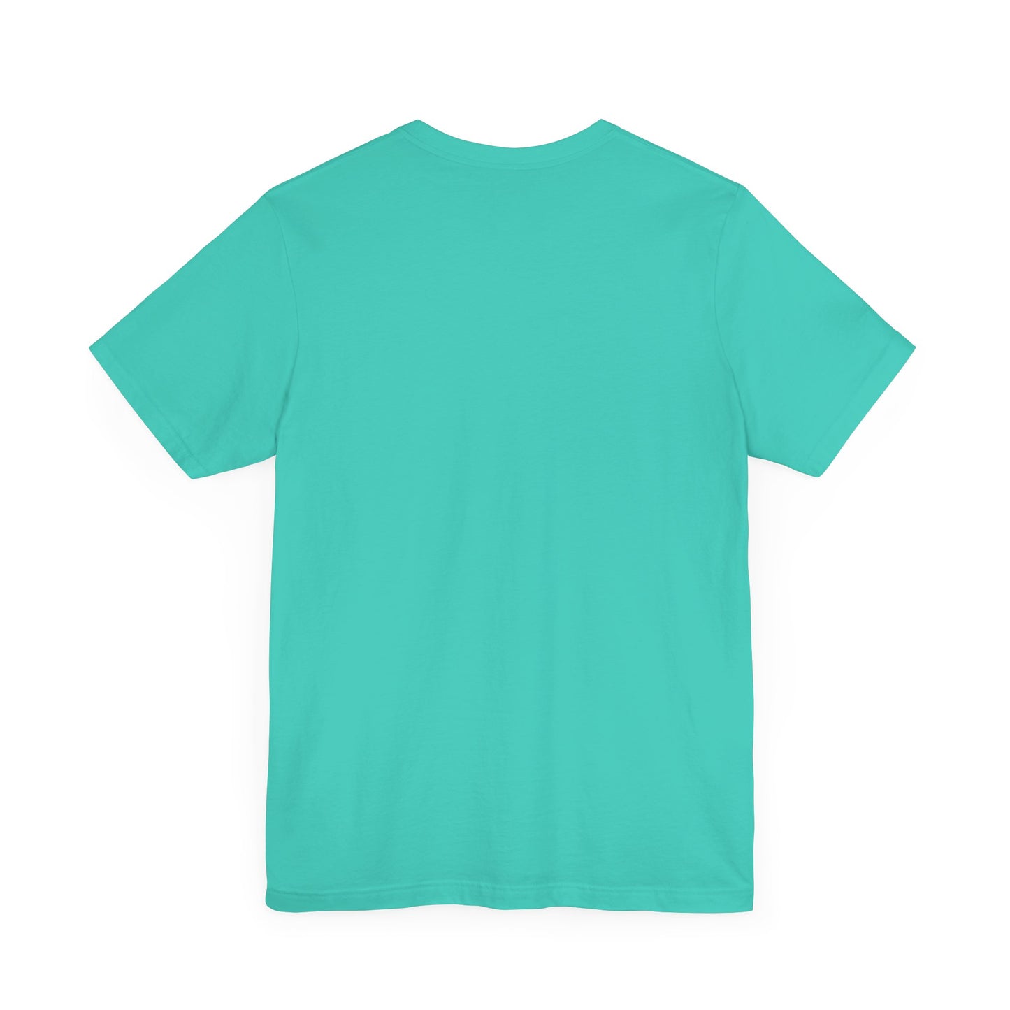 Miramar Beach OG Logo Shirt