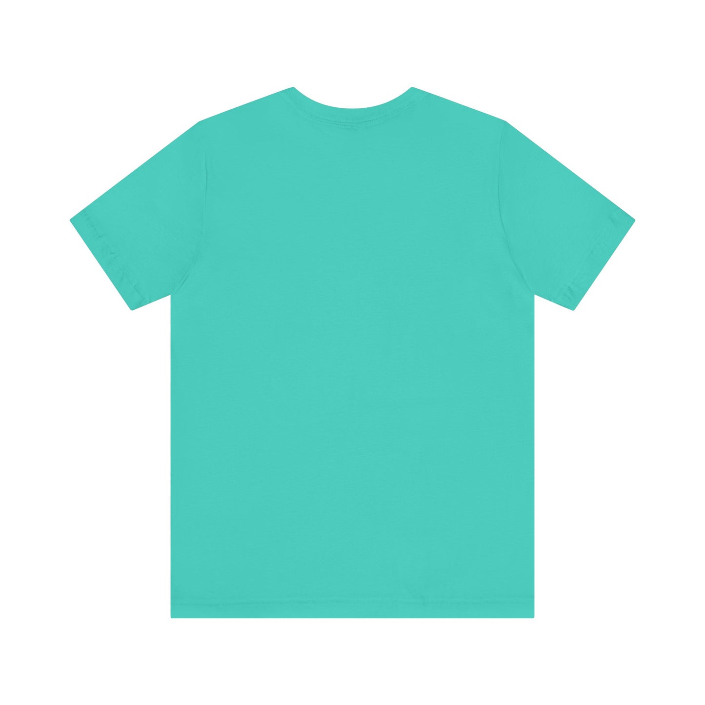 Miramar Beach OG Logo Shirt