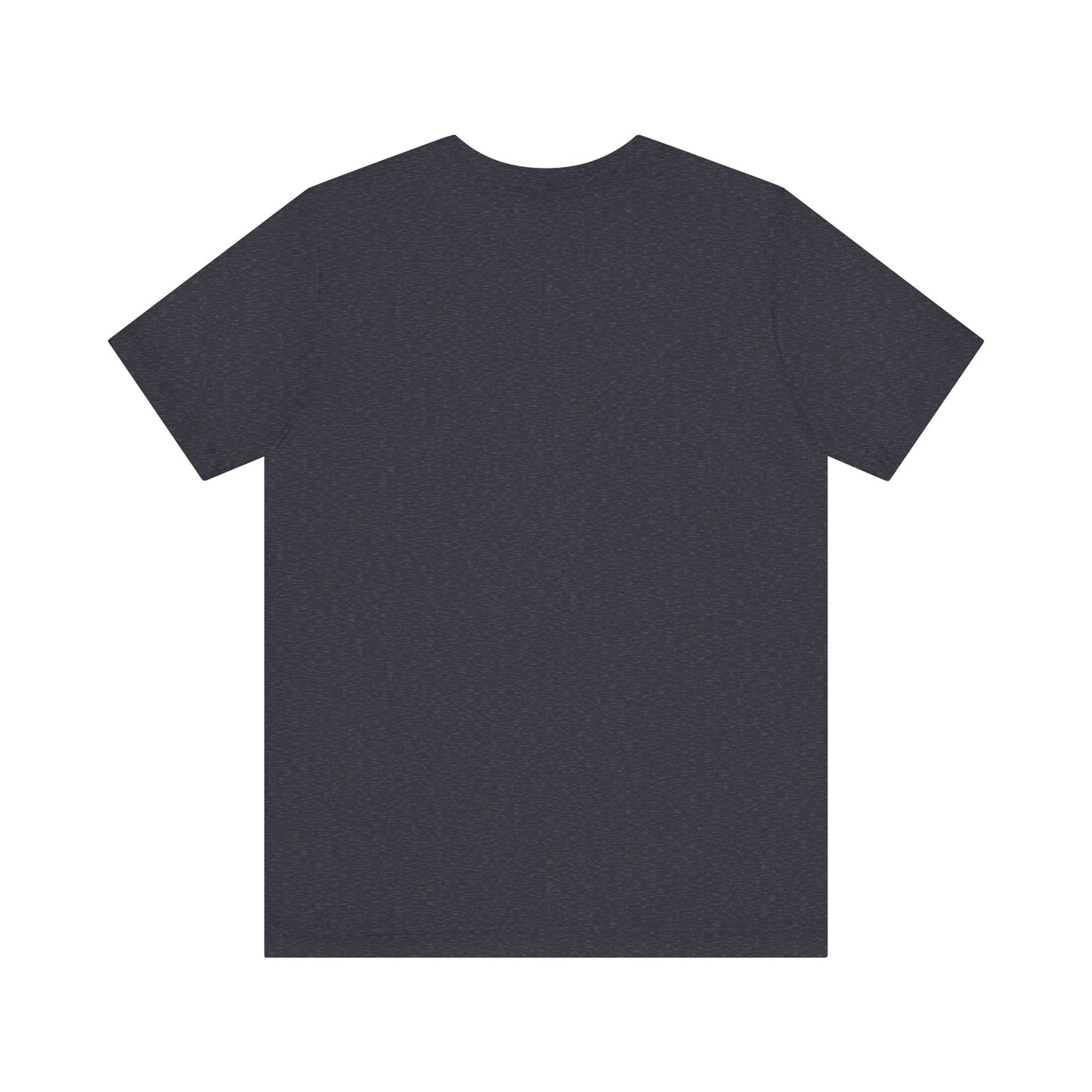 Miramar Beach OG Logo Shirt