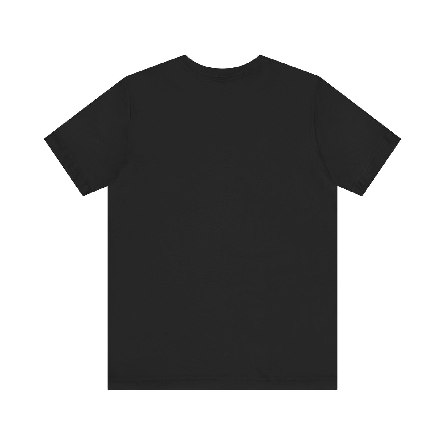 Miramar Beach OG Logo Shirt
