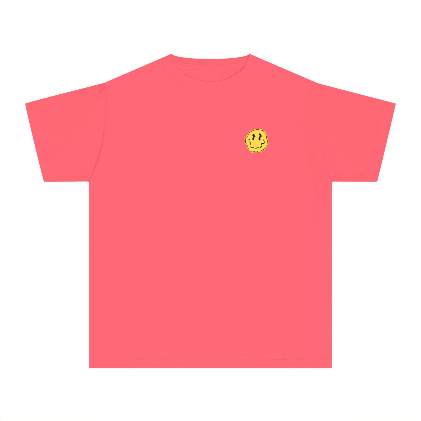 Youth Midweight Tee